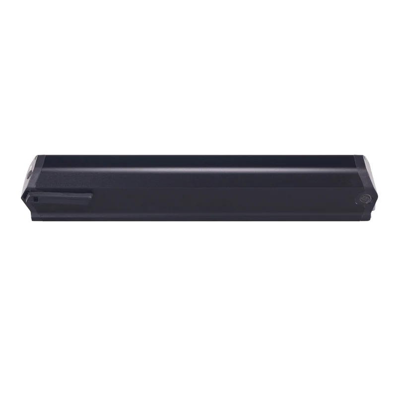 Batterie I5 36V 16Ah