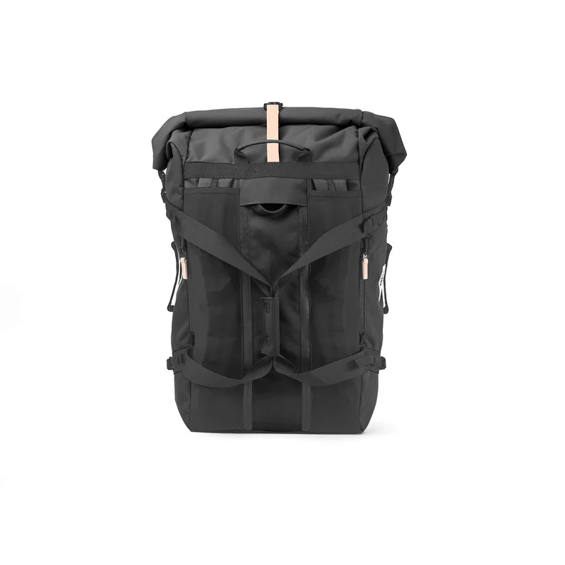Sac de voyage duflebag SMÖGEN MeroMero 80L