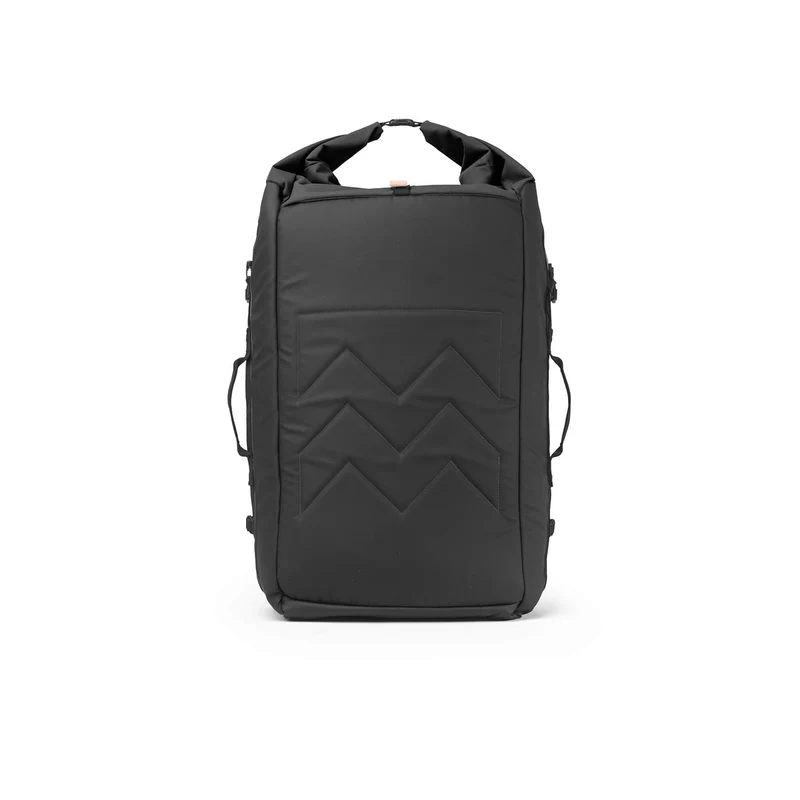 Sac de voyage duflebag SMÖGEN MeroMero 80L