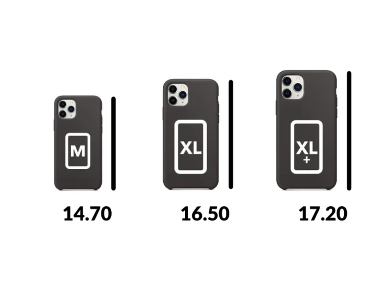 Support téléphone pour vélo - SHAPEHEART