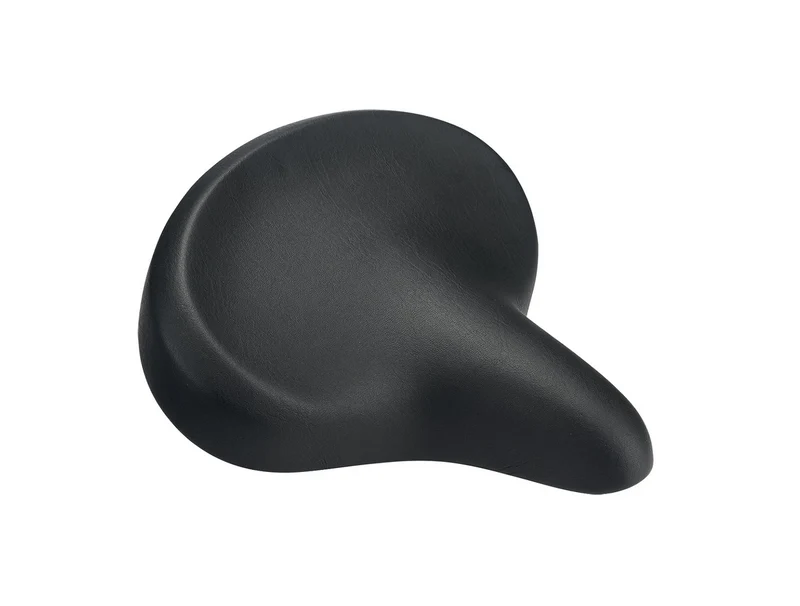 Selle Electra Cruiser XL Bike Saddle - ELECTRA