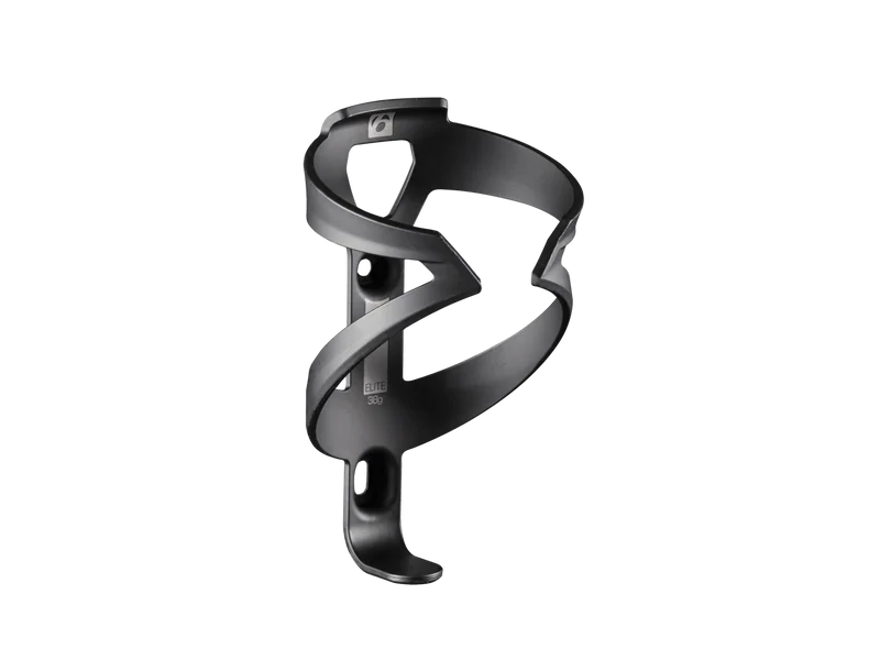 Porte-bidon Elite - BONTRAGER