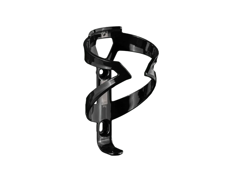Porte-bidon Elite - BONTRAGER