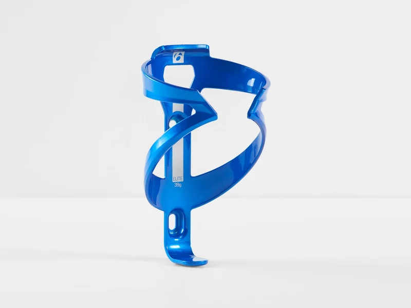 Porte-bidon Elite - BONTRAGER