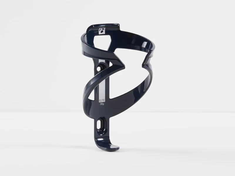 Porte-bidon Elite - BONTRAGER