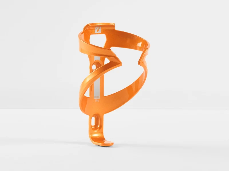 Porte-bidon Elite - BONTRAGER