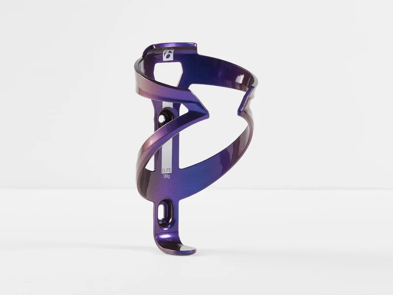 Porte-bidon Elite - BONTRAGER