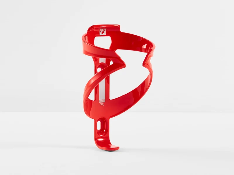 Porte-bidon Elite - BONTRAGER