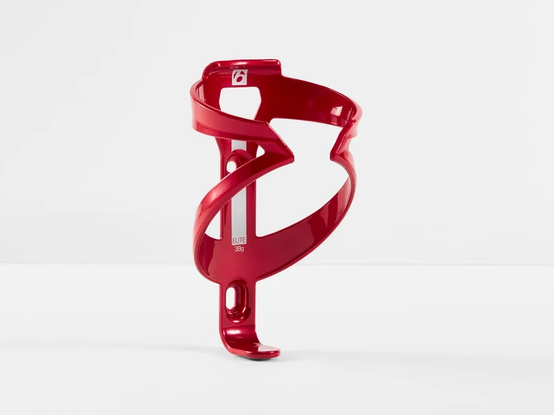 Porte-bidon Elite - BONTRAGER