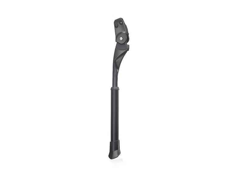 Béquille réglable à montage arrière - Bontrager