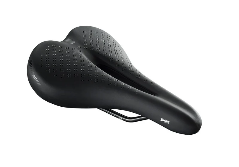 Selle Sport pour femmes - BONTRAGER