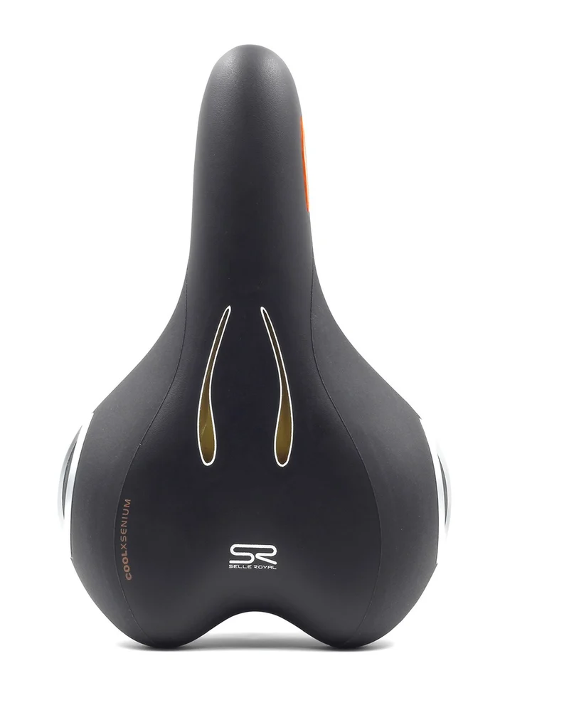 SELLE ROYAL - Lookin Moderate Man