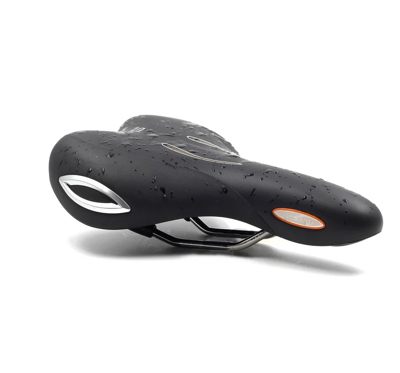 SELLE ROYAL - Lookin Moderate Man