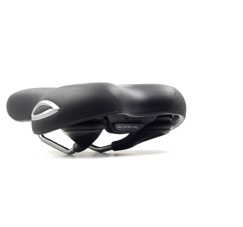 SELLE ROYAL - Lookin Moderate Man