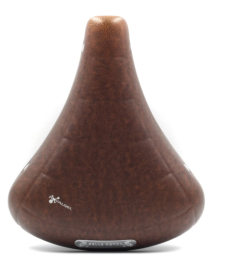SELLE ROYAL - ONDINA BROWN