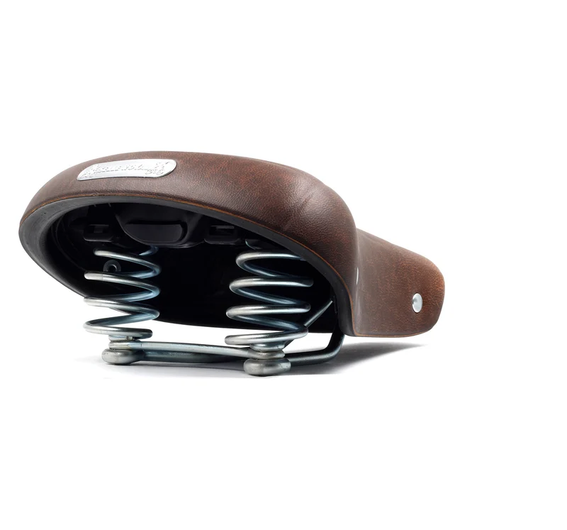 SELLE ROYAL - ONDINA BROWN