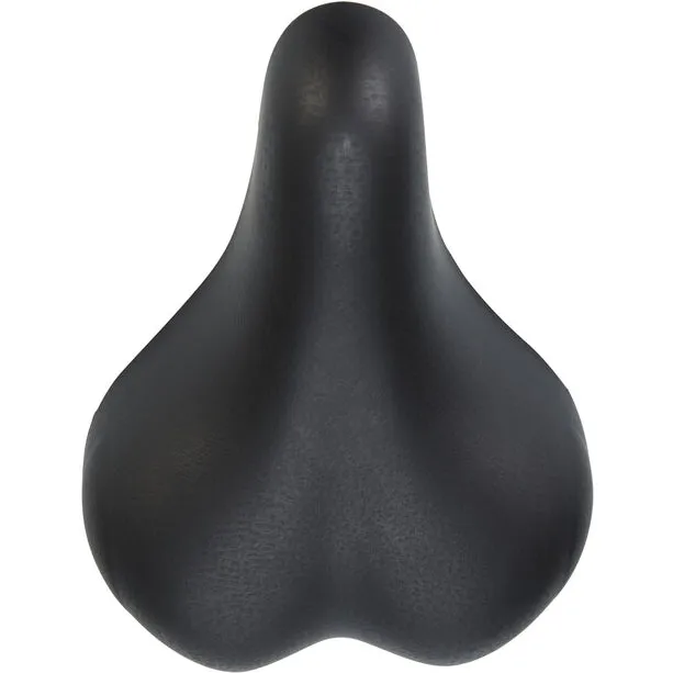 SELLE ROYAL - MOODY