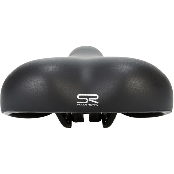 SELLE ROYAL - MOODY
