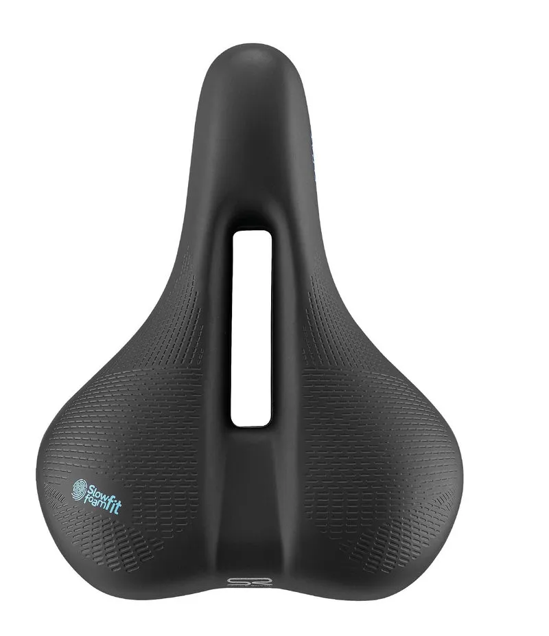 SELLE ROYAL - FLOAT Moderate Woman