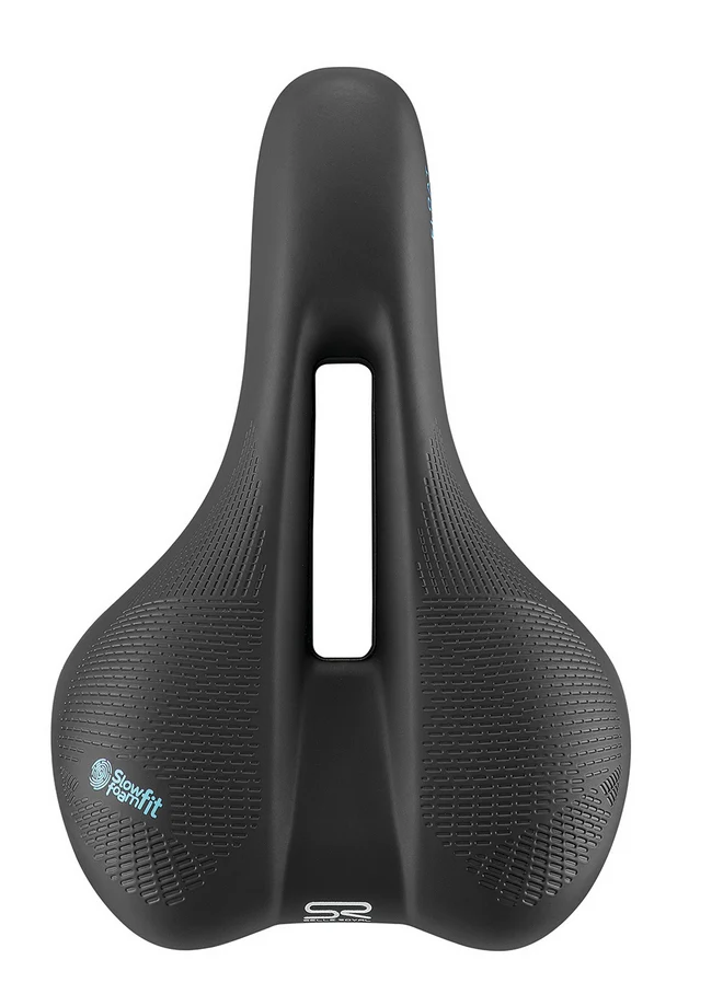 SELLE ROYAL - FLOAT Moderate Man