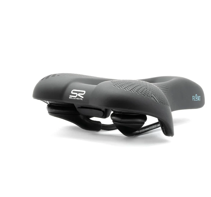 SELLE ROYAL - FLOAT Moderate Man