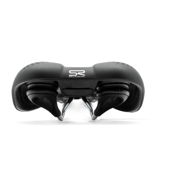 SELLE ROYAL - FLOAT Moderate Man
