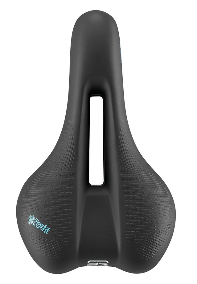 SELLE ROYAL - FLOAT ATHLETIC