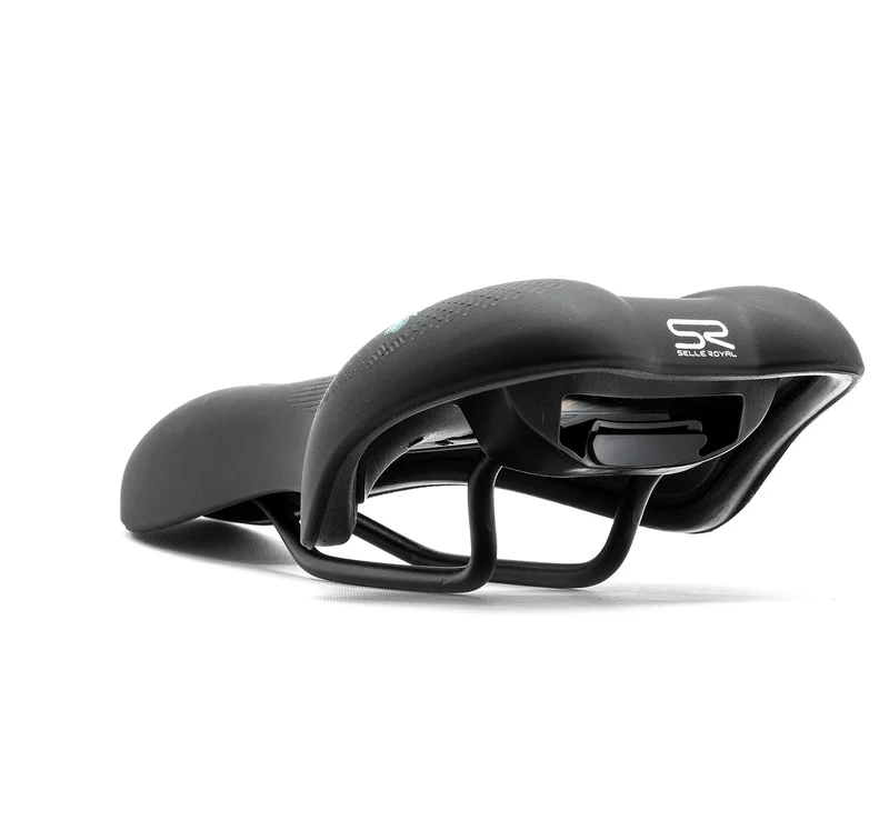 SELLE ROYAL - FLOAT ATHLETIC