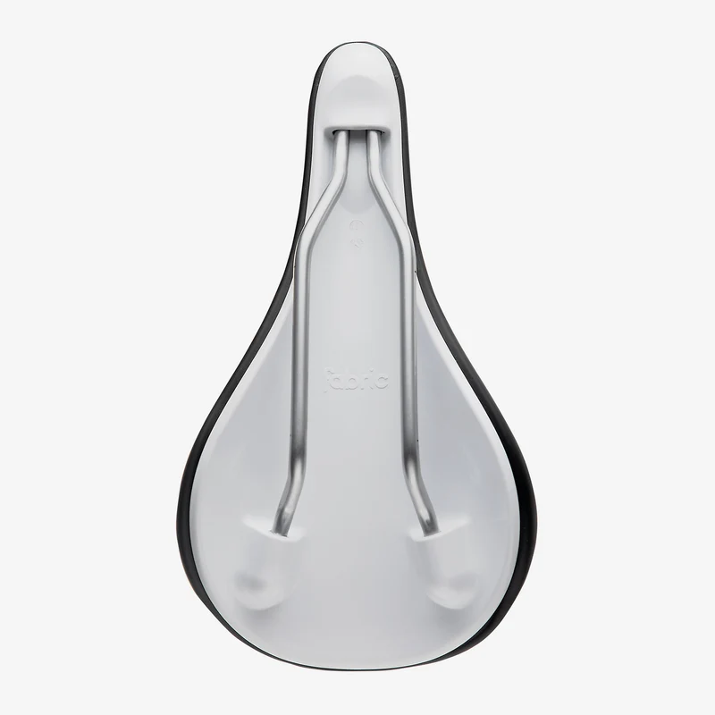 Selle MAGIC ELITE TEAM RS - FABRIC