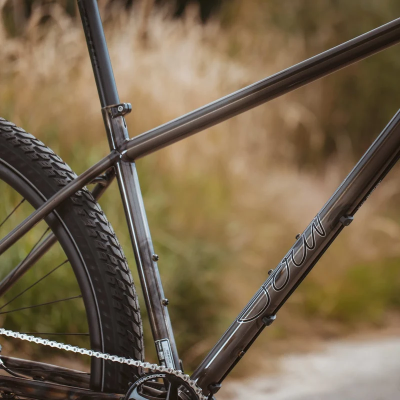 Pneu Schwalbe Marathon Mondial DD PRO V-Guard Tringle souple