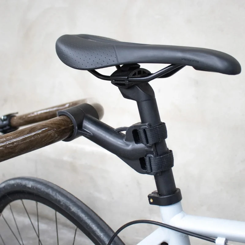 Remorque vélo pliable Globe for you Maïna 16+