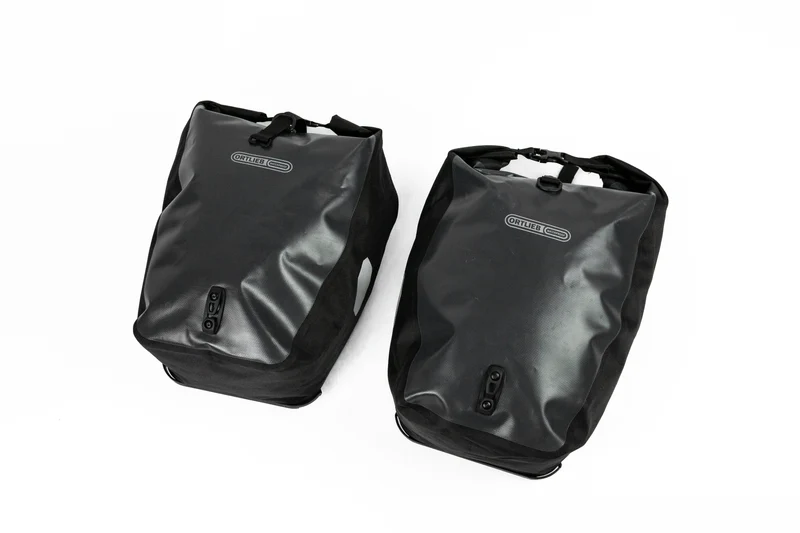 Sacoches occasion Ortlieb Back Roller Classic 2 x 20L