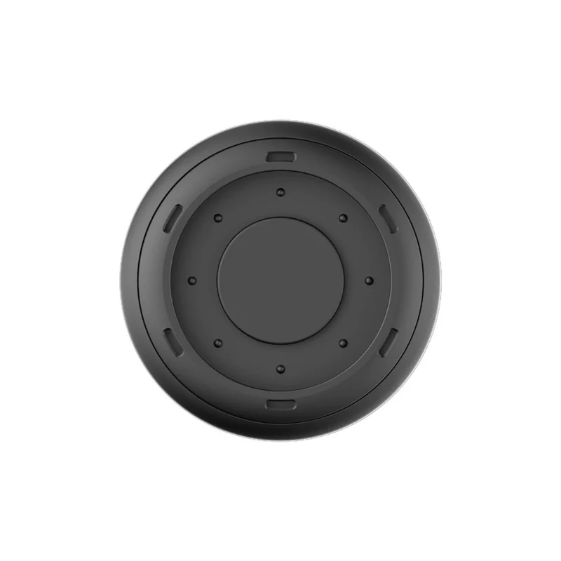 Adaptateur adhésif pour coque de téléphone Outplorer