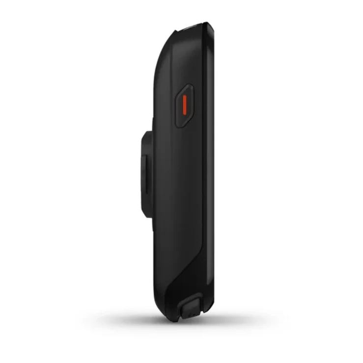 Compteur de vélo Edge 830 - GARMIN