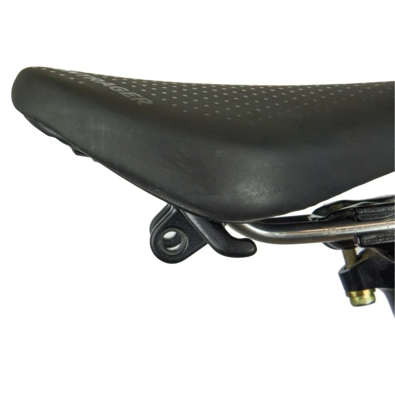 Fixation spinelock pour sacoche de selle Revelate Design