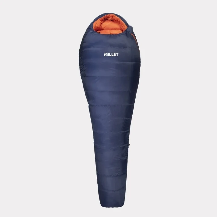 Sac de couchage Light Down -5° Millet