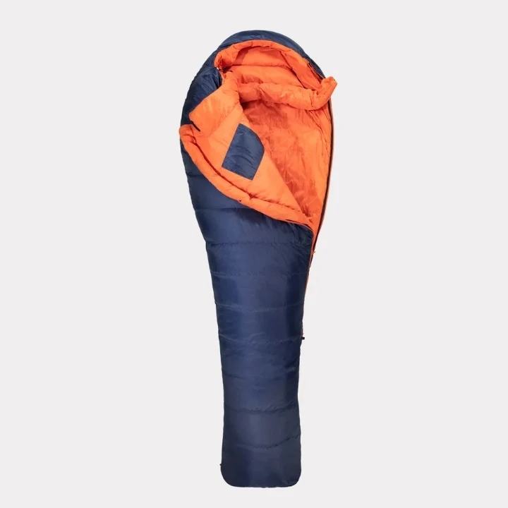 Sac de couchage Light Down -5° Millet