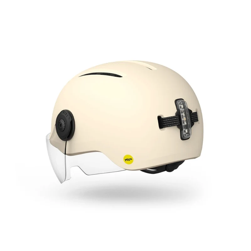 Casque velo electrique Met Vibe On Mips