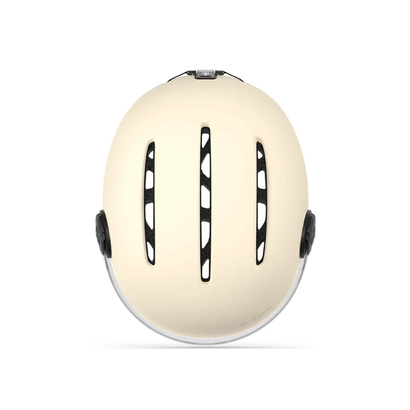 Casque velo electrique Met Vibe On Mips