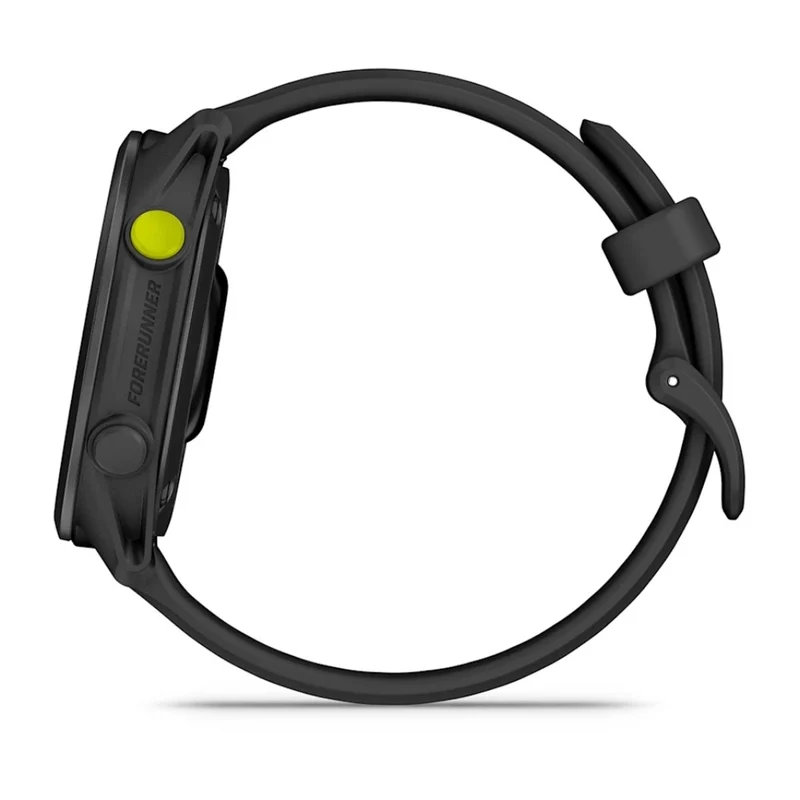 Montre connectée Garmin Forerunner 70