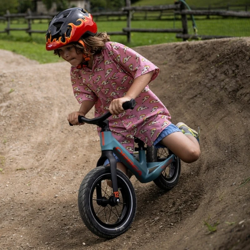 Hooray MET Casque enfant velo de 1 an à 7 ans
