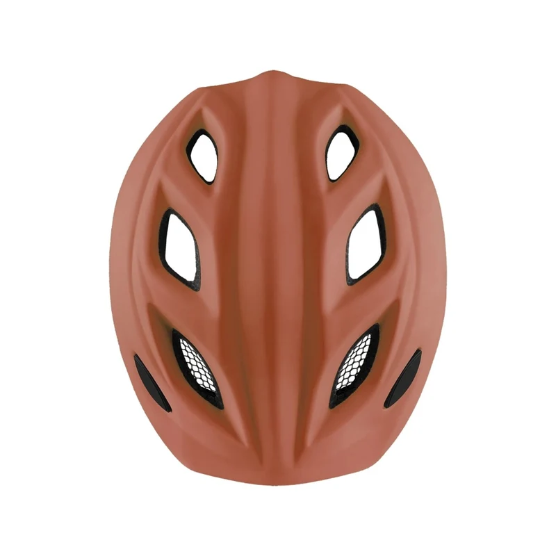 Casque vélo enfant Bobike Kids In-Mold 9 mois à 10 ans