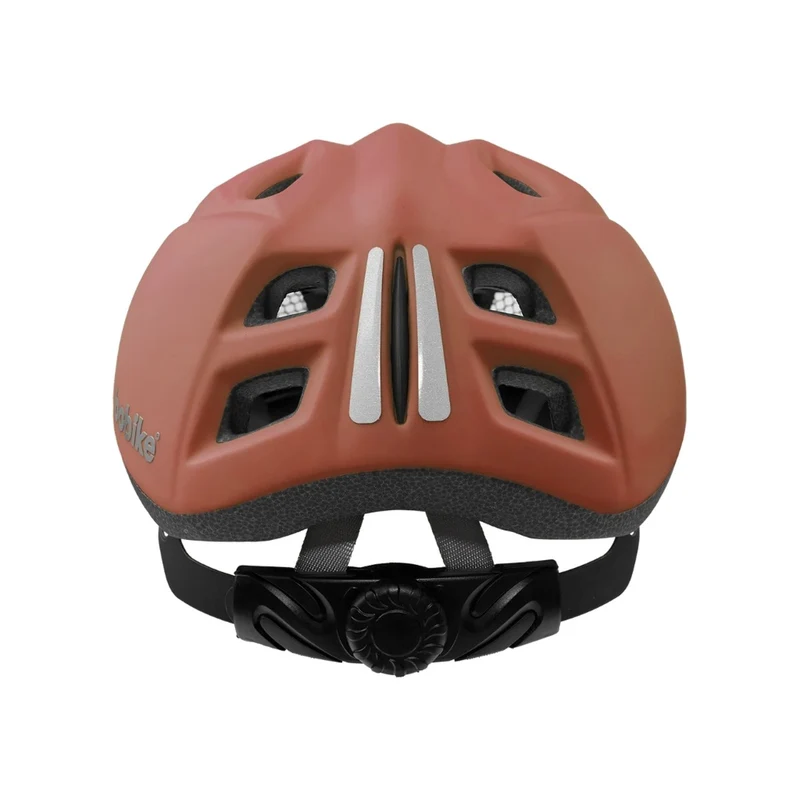 Casque vélo enfant Bobike Kids In-Mold 9 mois à 10 ans