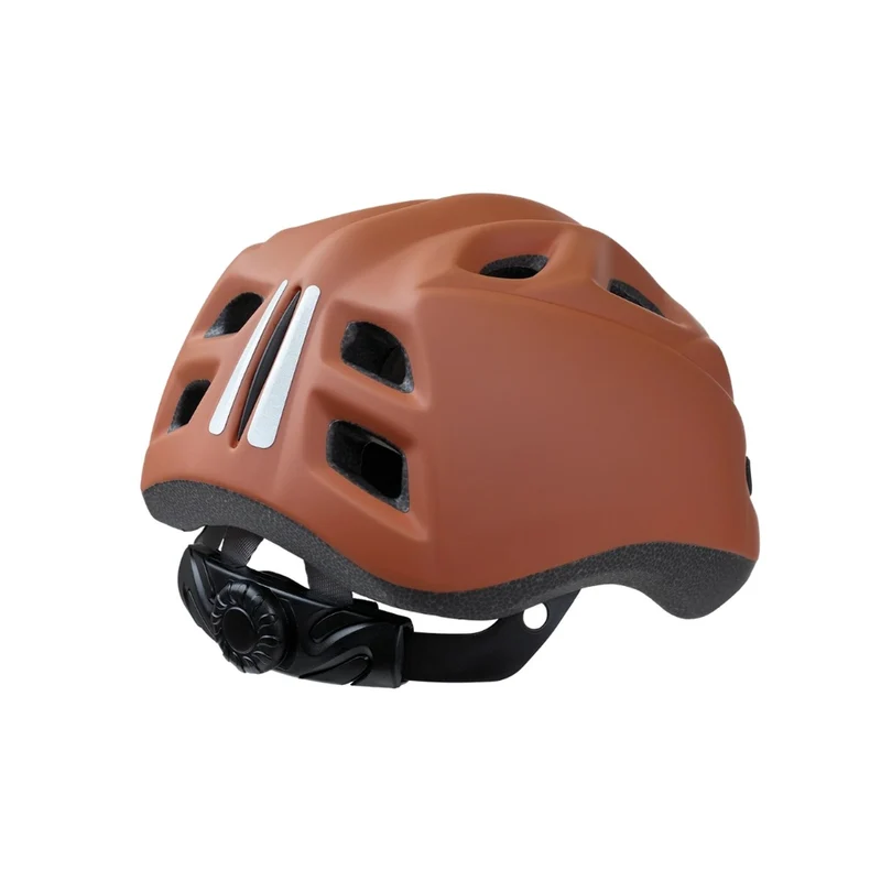 Casque vélo enfant Bobike Kids In-Mold 9 mois à 10 ans