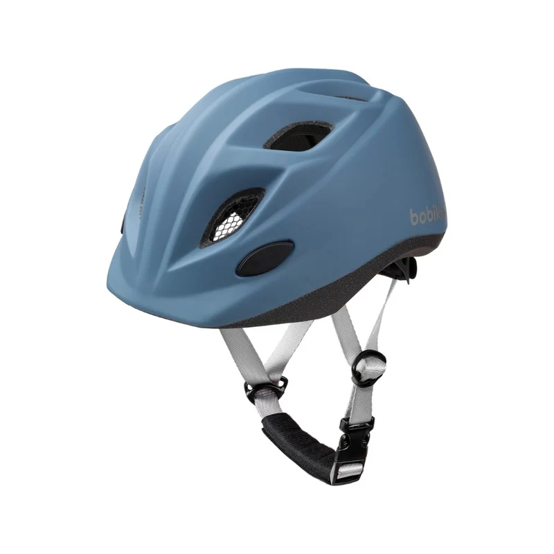 Casque vélo enfant Bobike Kids In-Mold 9 mois à 10 ans