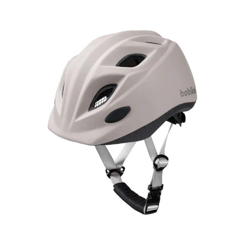 Casque vélo enfant Bobike Kids In-Mold 9 mois à 10 ans