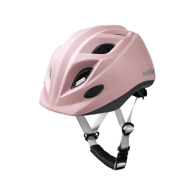 Casque vélo enfant Bobike Kids In-Mold 9 mois à 10 ans