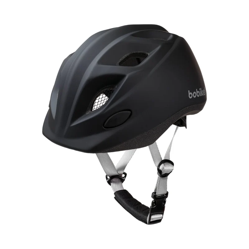 Casque vélo enfant Bobike Kids In-Mold 9 mois à 10 ans
