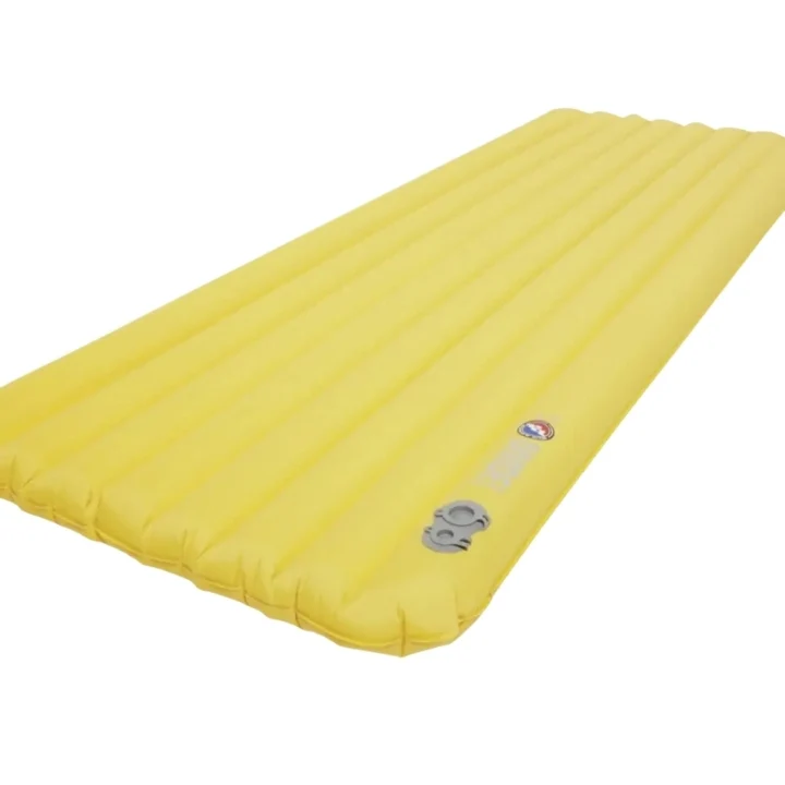 Matelas gonflable Divide Insulated Big Agnes