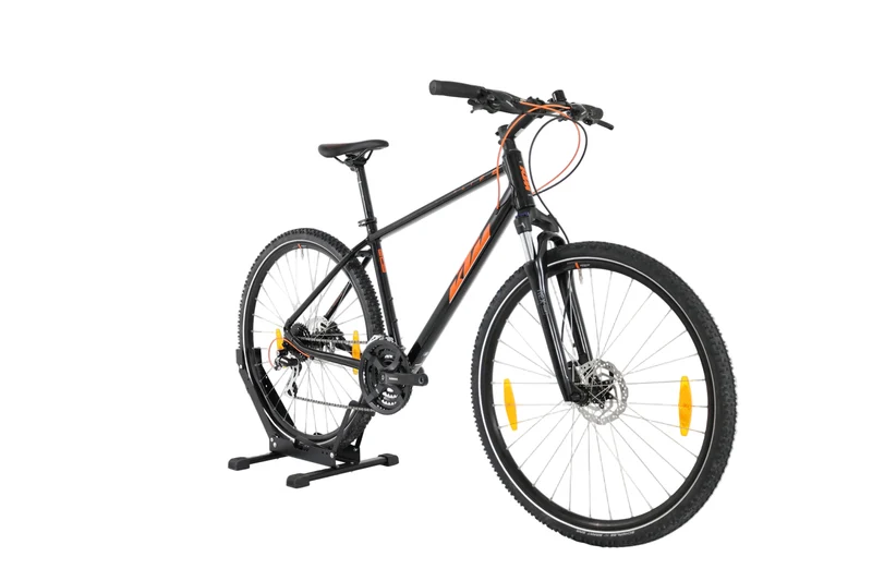 KTM X-Life Track 2022